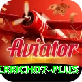 superrich07 Games (Casino & Earning) Turbo v4.5.6