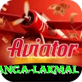 suranga lakmal Premium Edition v2.7.1