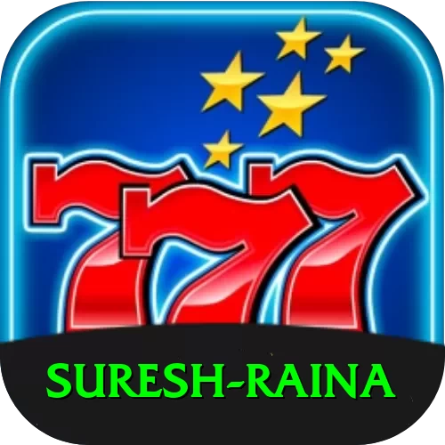 suresh raina Pro Edition v4.4.3 - 2