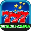 suresh raina Pro Edition v4.4.3