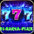 suresh raina Slot Machine Premium