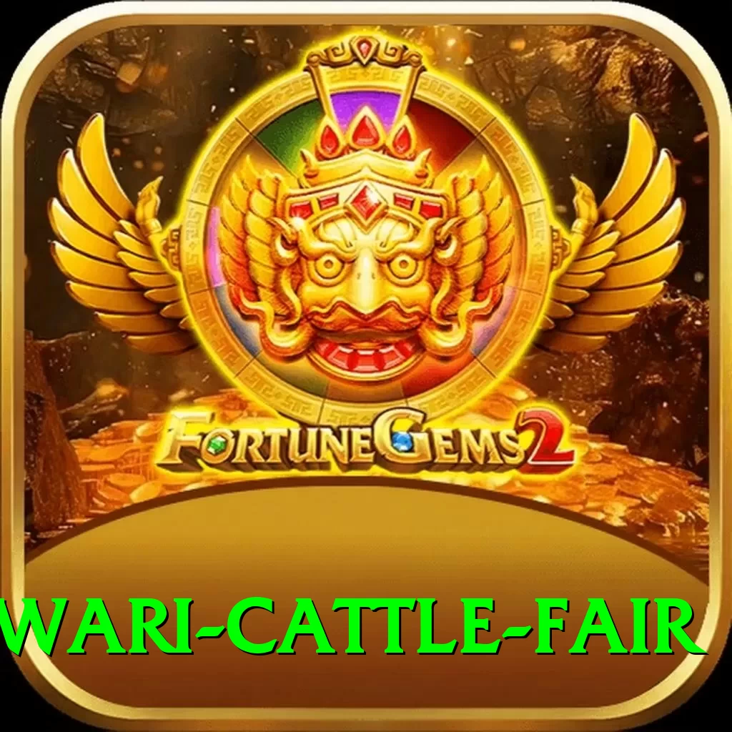 swargadwari cattle fair Games (Casino & Earning) Pro v2.0.2 - 2
