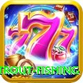 swat kalam trout fishing Master v4.2.4