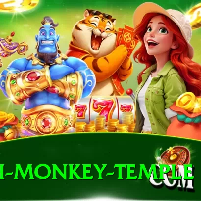 swayambhunath monkey temple Games (Casino & Earning) Master v4.0.1 - 2