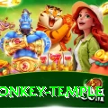 swayambhunath monkey temple Games (Casino & Earning) Master v4.0.1