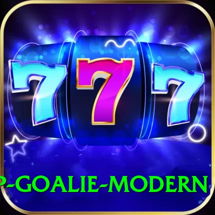 sweep goalie modern Games (Casino & Earning) Premium v4.2.3 - 2