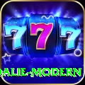 sweep goalie modern Games (Casino & Earning) Premium v4.2.3