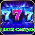 sweepstakes casino Gold v4.5.0
