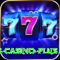 sweepstakes casino Gold v1.9.5