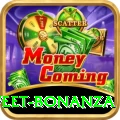 sweet bonanza VIP v2.2.7