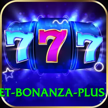 sweet bonanza Mega APK v4.4.9 - 2