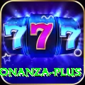 sweet bonanza Mega APK v4.4.9