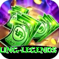 swing bowling legends Premium Edition v3.6.4