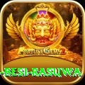 syabru besi rasuwa Gold Pro v1.7.6