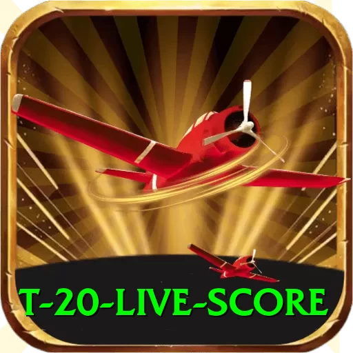 t 20 live score Master Pro v2.4.7 - 2