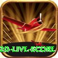 t 20 live score Master Pro v2.4.7