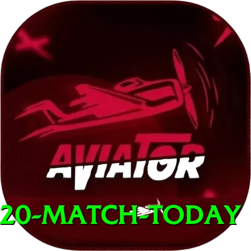 t 20 match today Pro v4.4.4 - 2