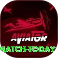 t 20 match today Pro v4.4.4