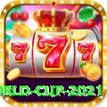 t 20 world cup 2021 Turbo v2.5.8