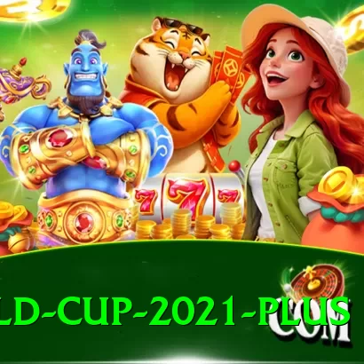 t 20 world cup 2021 Deluxe - Win Real PKR - 2
