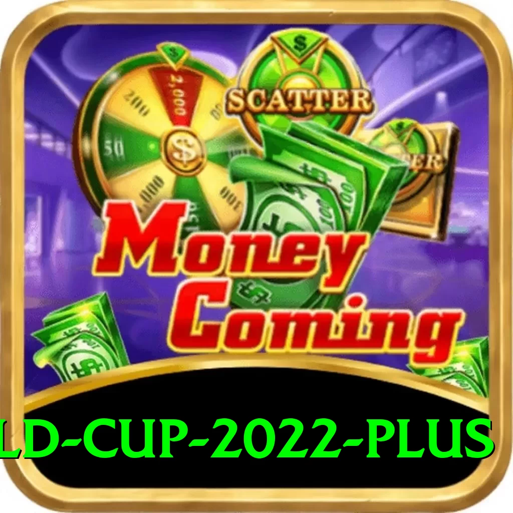 t 20 world cup 2022 Money Pro v4.5.9 - 2