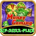 t 20 world cup 2022 Money Pro v4.5.9