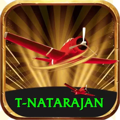t natarajan Deluxe v1.0.1 - 2