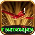 t natarajan Deluxe v1.0.1