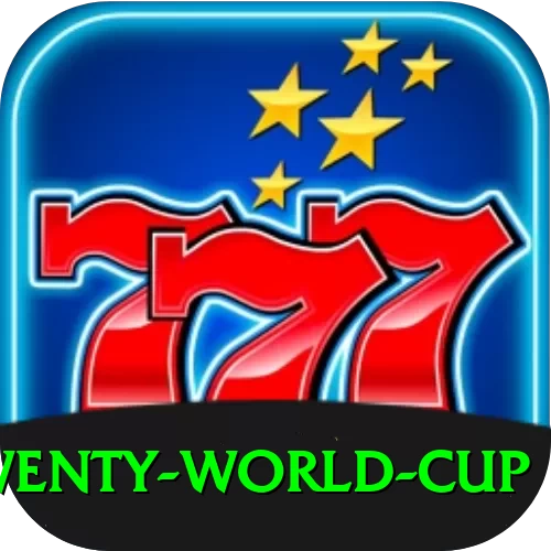 t twenty world cup Apps (Tools & Injectors) Gold v4.8.0 - 2