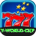 t twenty world cup Apps (Tools & Injectors) Gold v4.8.0