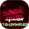 t10 live - Gaming Gold