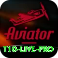 t10 live Live Turbo