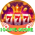 t10 live score Premium Plus v4.0.4