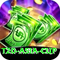 t20 asia cup Ultimate v1.5.5