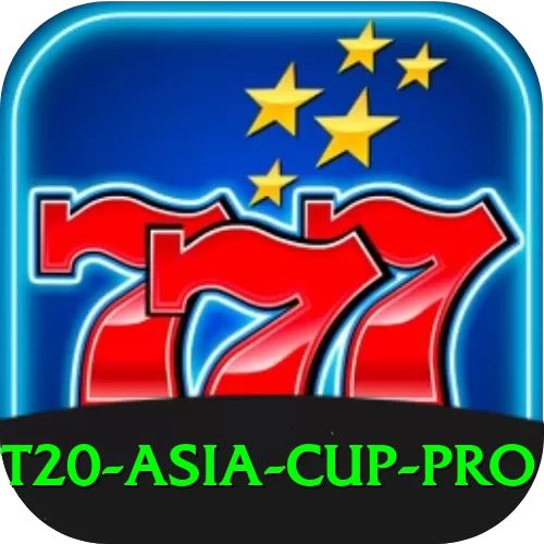 t20 asia cup Plus - Casino & Slots - 2