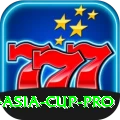 t20 asia cup Plus - Casino & Slots