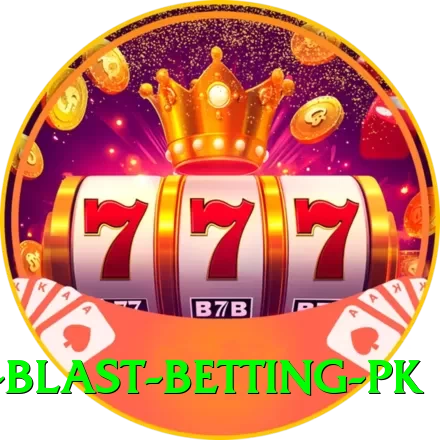 t20 blast betting pk Apps (Tools & Injectors) Master v2.6.4 - 2