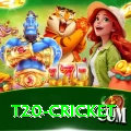t20 cricket Plus Pro v3.1.9