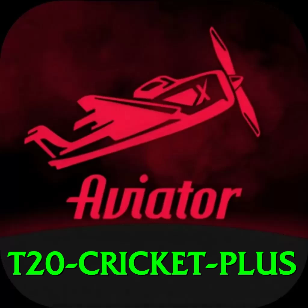 t20 cricket Official v4.3.6 - 2