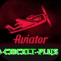 t20 cricket Official v4.3.6