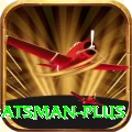 t20 highest score batsman Slots Prime v2.1.8
