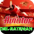 t20 international highest score batsman Gold v4.1.8