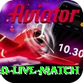 t20 live match Elite Pro v5.6.9
