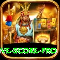 t20 live score Jackpot Pro v3.6.9