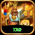 t20 VIP Edition v3.7.8