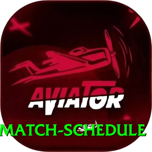 t20 match schedule Games (Casino & Earning) Premium v5.0.4 - 2