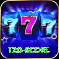 t20 score Gold Pro v1.1.2