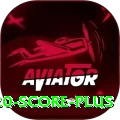 t20 score Premium - Win Real PKR