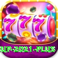 t20 world cup 2021 Jackpot Pro v2.4.4