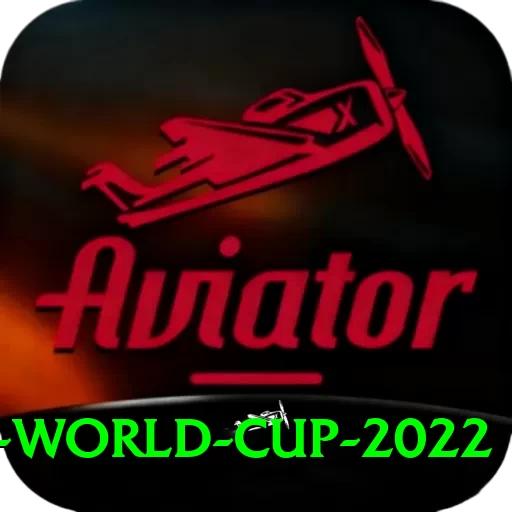 t20 world cup 2022 Pro Edition v2.8.7 - 2